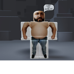 ROBLOX IS LIVE and pls join