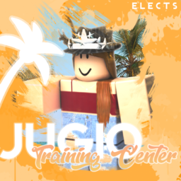 Jugio Trainings | Version 1