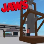 JAWS: The Ride (Classic)
