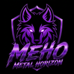 Metal Horizon