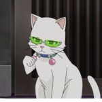 今ペイント