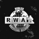 RWA || DEV TEAM