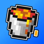 Lava Bucket Studios