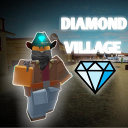 The White Diamonds - [Diamonds Out West]