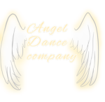 .• .Hazel's Haven. •.
