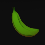 ~Green Banana Studios~