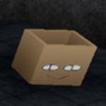 Teh V O I D