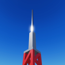 Unbolted [old]