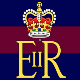 [TEMPORARY] Wellington Barracks, London