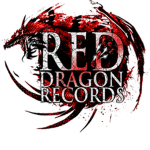 dragon red gaming ####