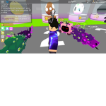 Lumber tycoon giveaway robux free