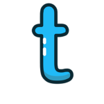 #### and sanderenflip