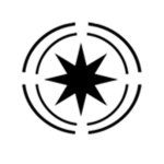 [IUC] Internal Intelligence