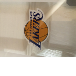 # Los ANGELES LAKERS
