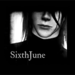 sixthjune