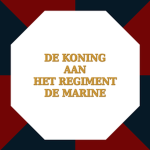 Regiment de Marine