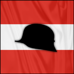 Military Division III