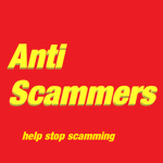 StopTheScamming