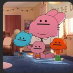 If You Hate Bullying Join The Group!