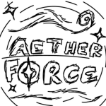 World of Aetherrea - Aether Force