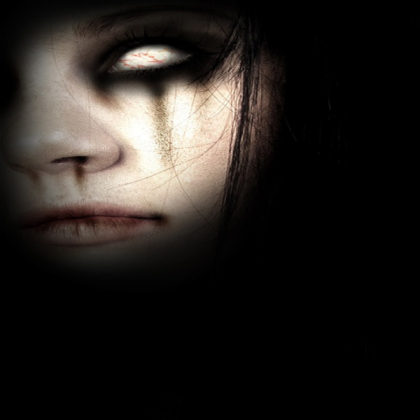 ec732bb6552b4666b20c027f52ed37c4--gothic-horror-ho Roblox decal