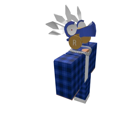 Item Thumbnail