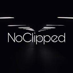 NoClipped