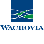 Wachovia