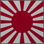 Teikoku Kaigun