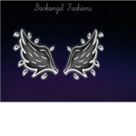 Darkangel Fashions