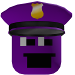 Roblox entity thumbnail