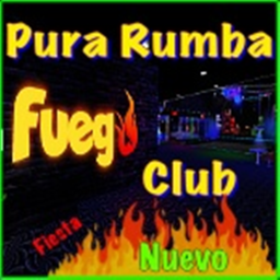latino club