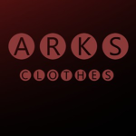 ~*+Arks Clothing+*~