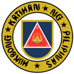 The Philippines Army [BRM5]