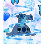 Blueberries chat