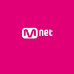 Mnet