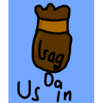 Us In Da Bag
