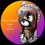 Nova Dragon Official