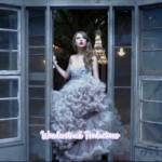 「 Wonderstruck Productions 」