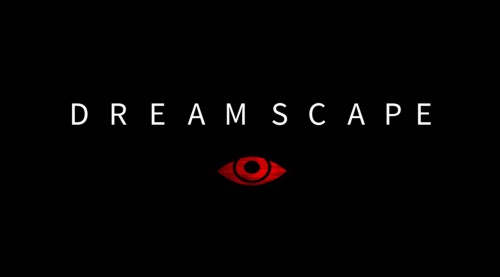Dreamscape 👁️ [เบต้า]