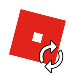 Roblox Game Updates
