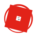 E.R.R. Epic Robloxians of Roblox