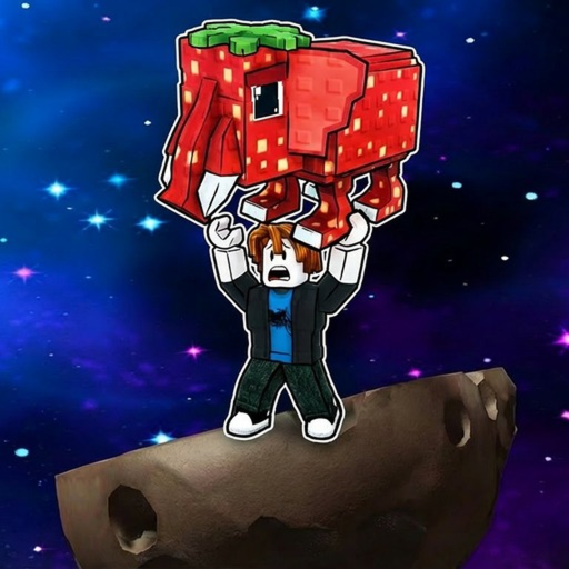 [🚀] Survive Space for Brainrots! 