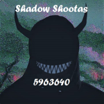 Shadow Shootas