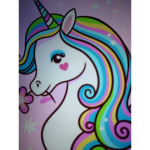 Unicorncookieeuee