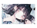 もちたまのグループ