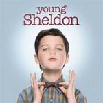 Young Sheldon Fan Association.