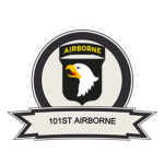 USAR I 101st Airborne Division