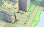 Clash Cards