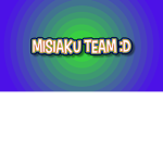 Misiaku Team